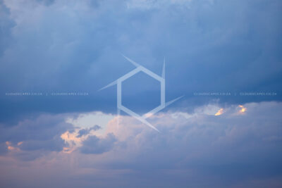 13 11 2011 #8